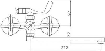 CN2225 – фото 4