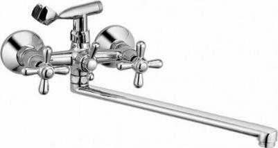 CN2225 – фото 6