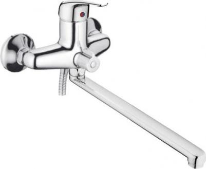 CN2229 – фото 3