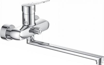 CN22337 – фото 2