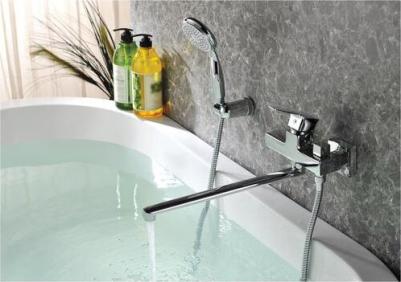 CN22337 – фото 3