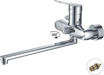 CN22337 – фото 4