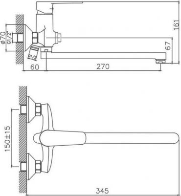 CN22337 – фото 5