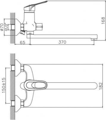 CN2236 – фото 2