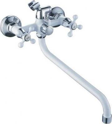 CN2239 – фото 1