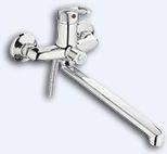 CN2239 – фото 2