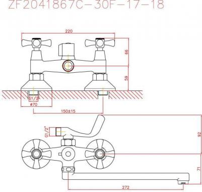 CN2242 – фото 2