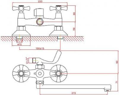 CN2242 – фото 3