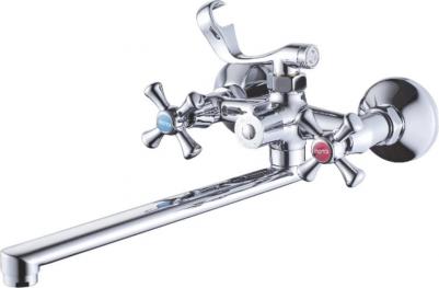 CN2242 – фото 4