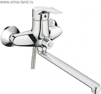 CN2263 – фото 3