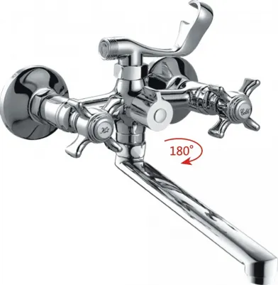 CN2263 – фото 4