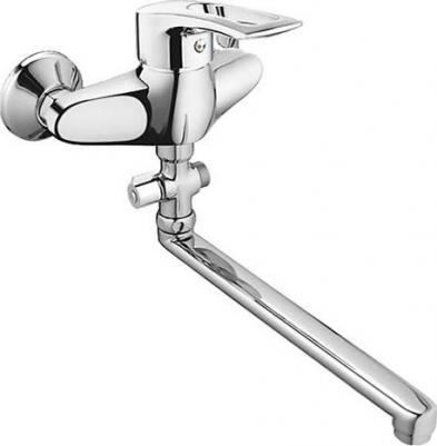 CN2266 – фото 1