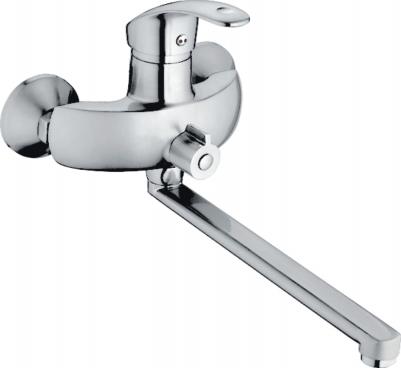 CN2266 – фото 6