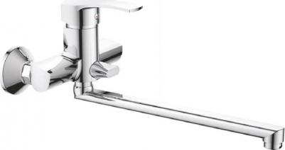 CN2270 – фото 3