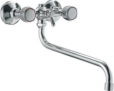 CN2308 – фото 3