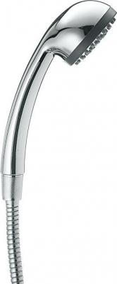 CN2308 – фото 7