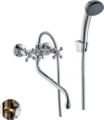 CN2308 – фото 8