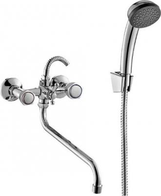 CN2308 – фото 11