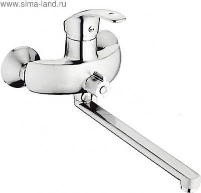 CN2321 – фото 1