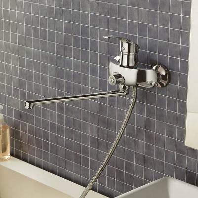 CN2321 – фото 2