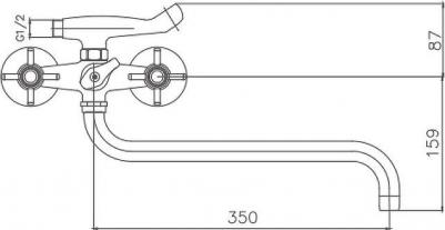 CN2624 – фото 1