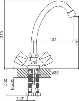 CN4011 – фото 2