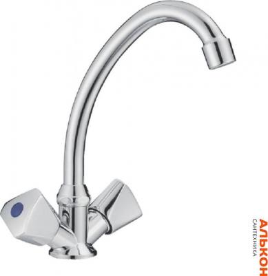 CN4011 – фото 3