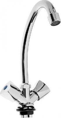 CN4011 – фото 5