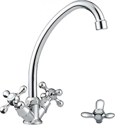 CN4012 – фото 7