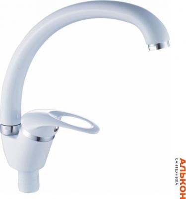 CN4103 – фото 7