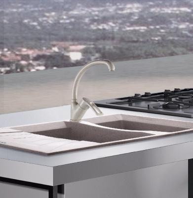 CN4104 – фото 2