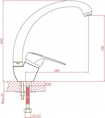 CN4104 – фото 3