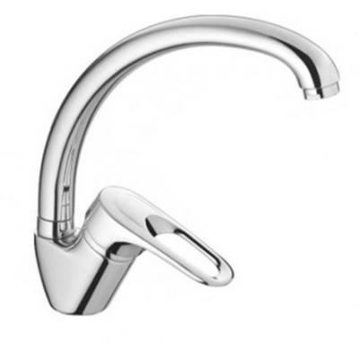 CN4104 – фото 4