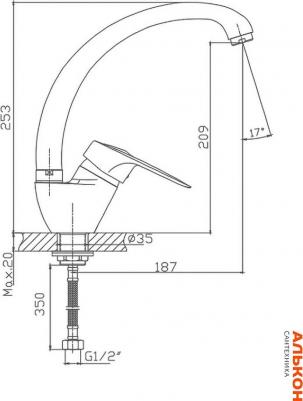 CN4104 – фото 6