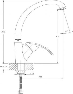 CN4121-2 – фото 3