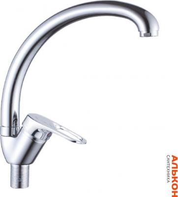 CN4137-2 – фото 3