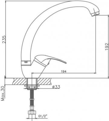 CN4137-2 – фото 4