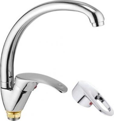 CN4137-2 – фото 5