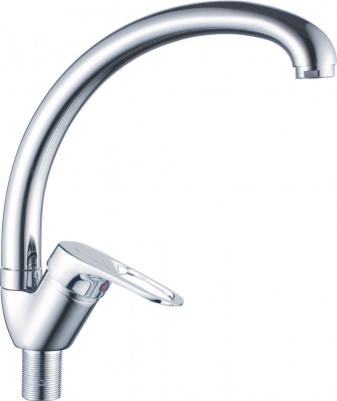 CN4137-2 – фото 6