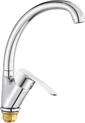 CN4170-2 – фото 4