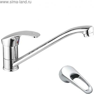 CN4213 – фото 7