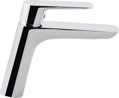 CN4215 – фото 1