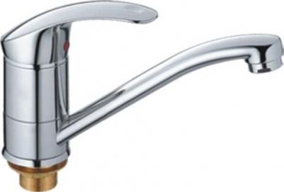 CN4215 – фото 2