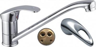 CN4215 – фото 3