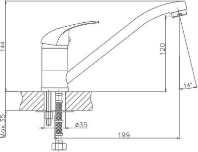 CN4215 – фото 4