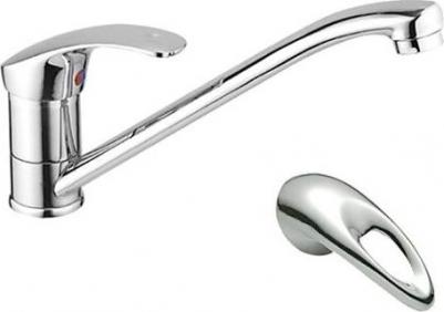 CN4215 – фото 6