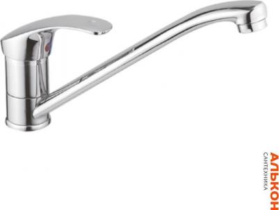 CN4236 – фото 5