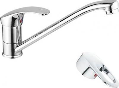 CN4237 – фото 2