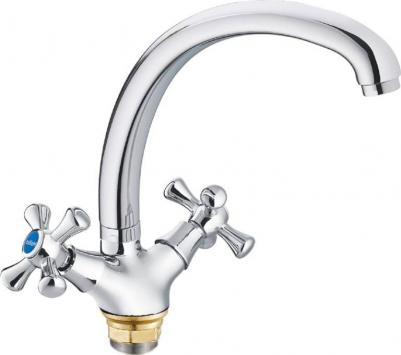 CN4242-3 – фото 2