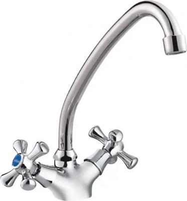 CN4242 – фото 4